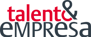 Logo Talento y Empresa